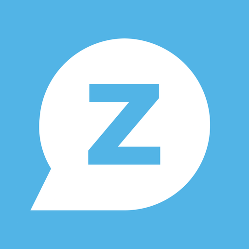 Sleepie: Tracking+Supplements logo
