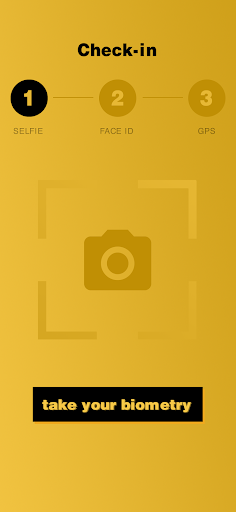 Android application Two Brothers Concrete screenshort