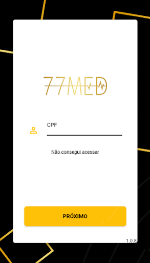 77 MED Screen 2