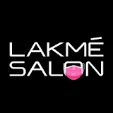 Lakmé Salon icon