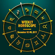 Daily Horoscope