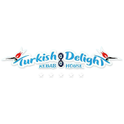 Turkish Delight Kebab