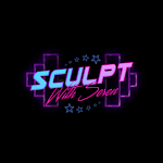 Cover Image of Download SculptWithSeren  APK