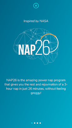 NAP26のおすすめ画像4