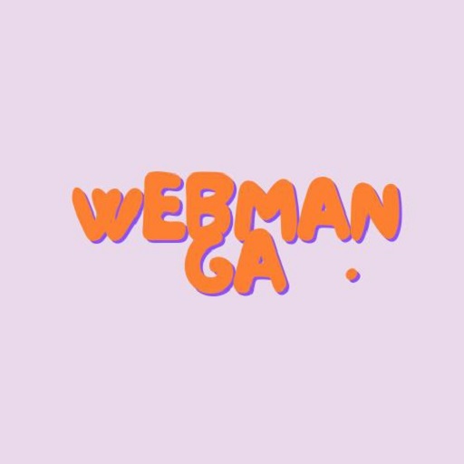 WebManga