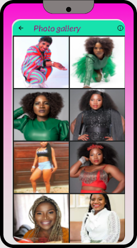 MAKHADZI MUSIC OFFLINE MP3