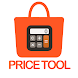Shopee PriceTool