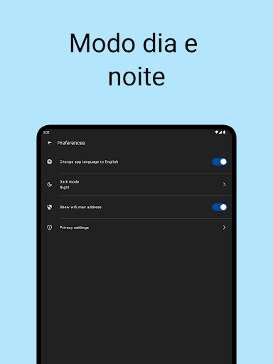 https://play-lh.googleusercontent.com/WdfoCh0d9fRx02C4AMuvMHDOoJc_8RrH5hxiHmoC9V5I_gx5DO9sJsiZsPxp4IWjbJjG