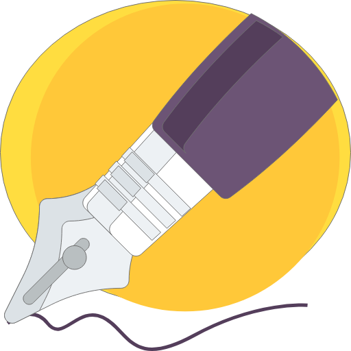 iSign Front Office App logo