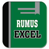 Rumus Excel Lengkap icon