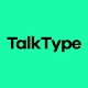 TalkType