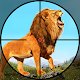 Wild Animal Hunting Adventure:Animal Shooting Game Auf Windows herunterladen