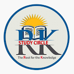Cover Image of डाउनलोड RK Study Circle 1.4.31.5 APK