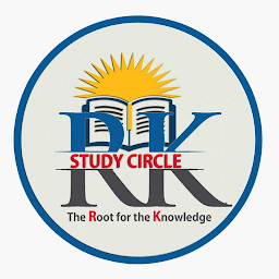 图标图片“RK Study Circle”