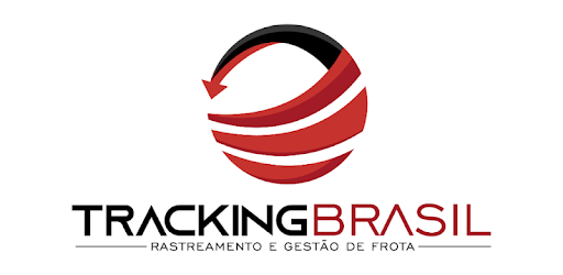 Tracking Brasil Rastreamento