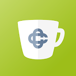 Cover Image of Download RelaxBanking Mobile 2.0.18 APK