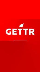 GETTR Apk Download New 2021 1