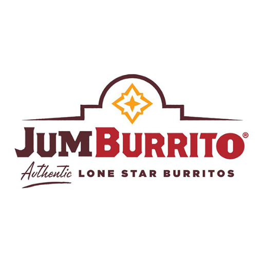 JumBurrito logo