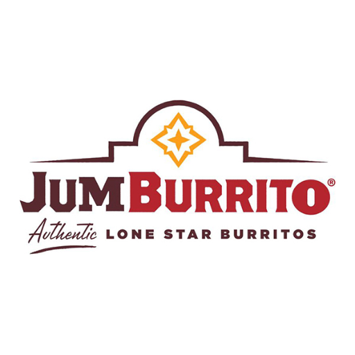 JumBurrito 2.011.006 Icon