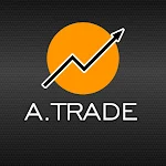 Cover Image of Download Amazon Trade  APK