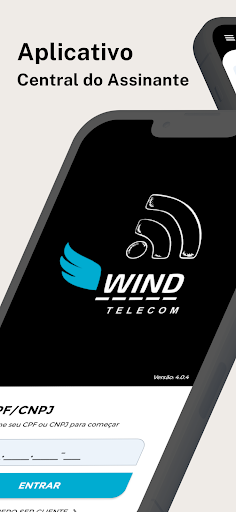 Wind Telecom