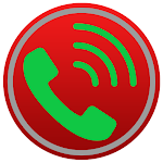 Cover Image of Descargar Grabadora de llamadas - Grabadora automática de llamadas (ACR)  APK