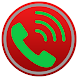 通話レコーダー - 自動通話レコーダー, 電話録音アプリ - Androidアプリ