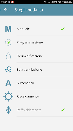 InnovaApp TwoPointZero Screen 3
