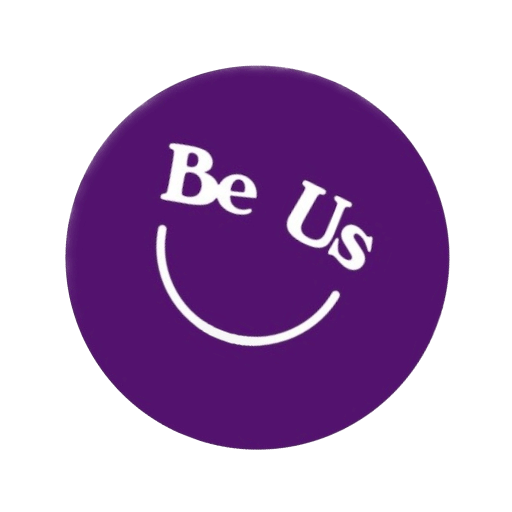 Be Us