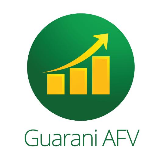 Guarani AFV - AppWisp.com