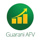 Cover Image of Download Guarani AFV  APK