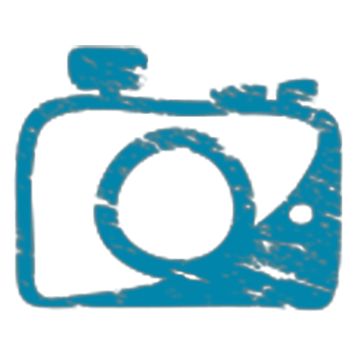 Camera Scanner logo