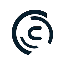 Icon image CYTECH