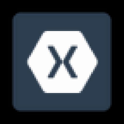 Počítačka logo