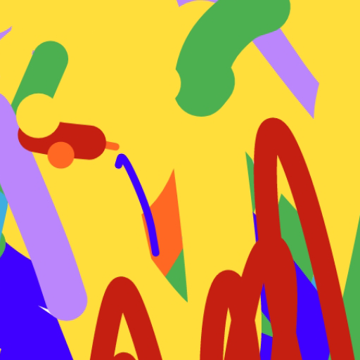 Easy Paint Download on Windows