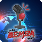 Cover Image of Télécharger Radio Bemba: Music online  APK
