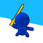 Draw Invaders