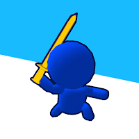 Draw Invaders