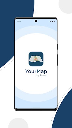 Your Map - Custom Map Plannerのおすすめ画像2