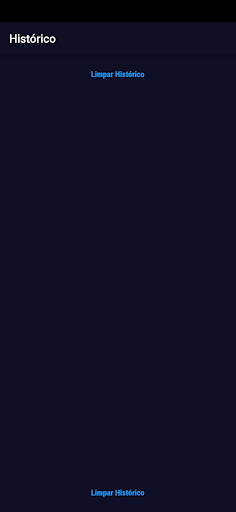Hinata Soul Screen 3