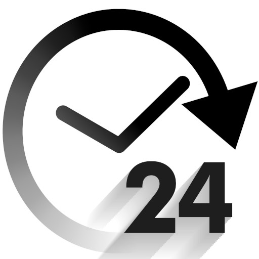 TimeControl logo