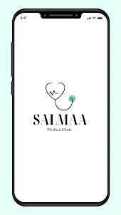 Salmaa Medical Clinic