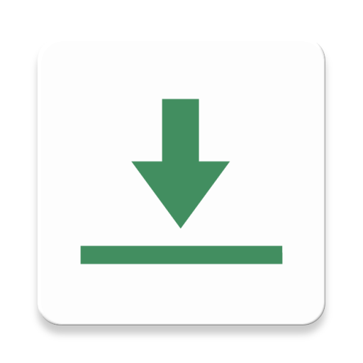 Status Saver 6.0 Icon