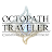 Octopath Traveler: CotC