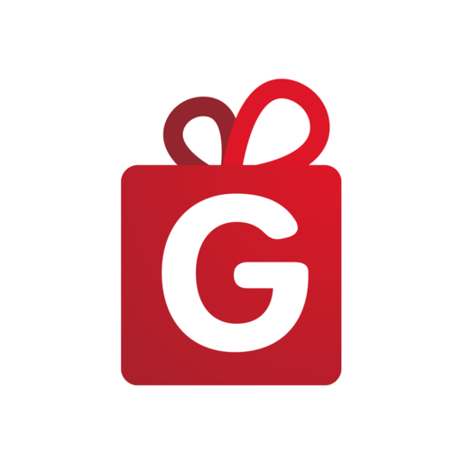 AppCE Chèques Cadeaux logo
