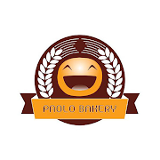 Paolo Bakery – Bánh sinh nhật ngon