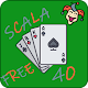 Scala 40 - Free - Carte Download on Windows