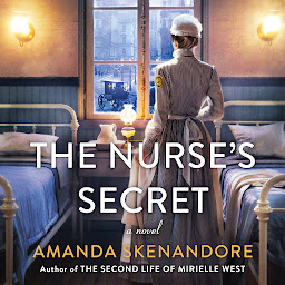 图标图片“The Nurse’s Secret”