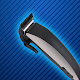 Hair Clipper-Trim Prank Unduh di Windows