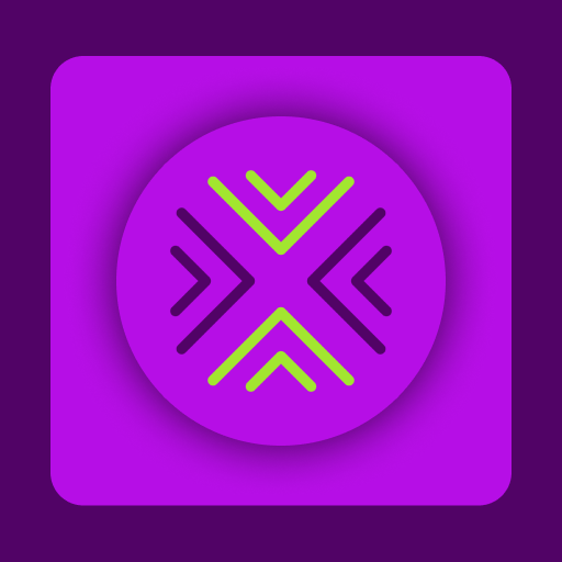 Linklado logo